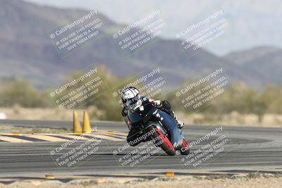 media/Jan-09-2026-Support Moto Racing (Fri) [[386df380ef]]/1-Racer Group/Time Attack 1 (Turn 14)/